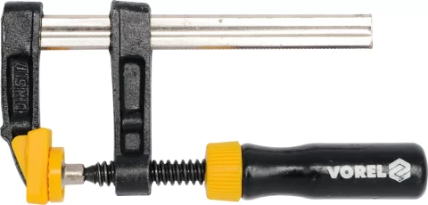 Līmspīle kokam HOBBI   100x50m m