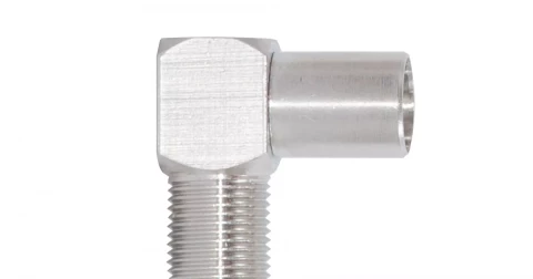 TV LIGZDA 90GR NOVIPRO 5 gab/iep