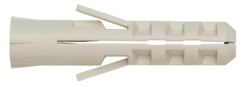 Neilona dībelis NAT 12x60 (25)