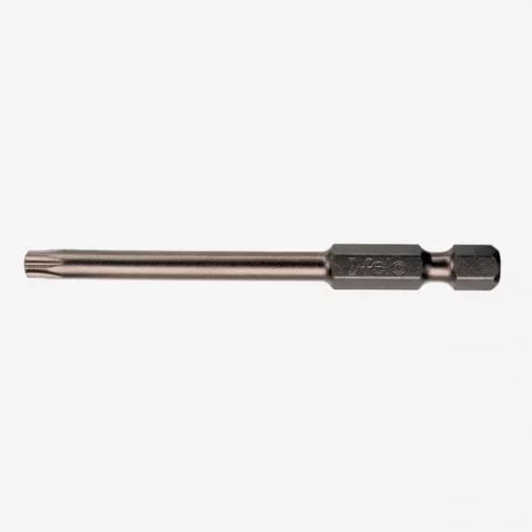 Uzgalis FELO E6.3 Torx 20x73