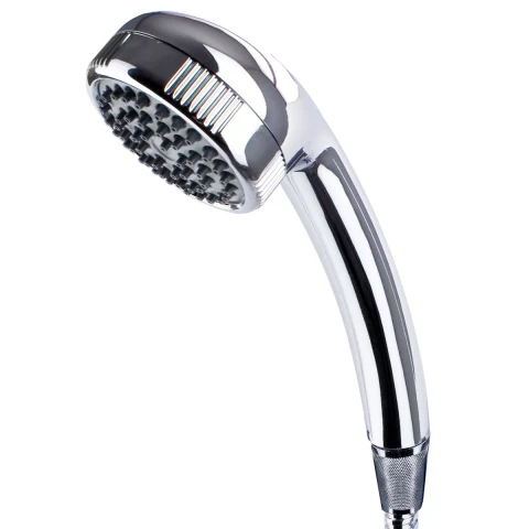 Shower head EUROSPRAY 465-90