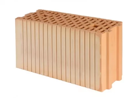 KERATERM 17.5 470x175x238