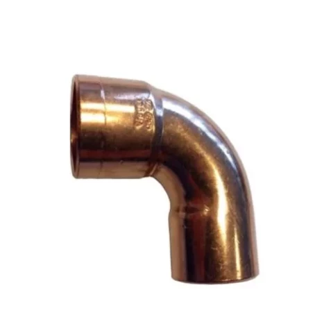 Lodējamais līkums 12-90" ass 5092 iā