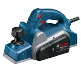 Planer Bosch GHO 6500 Professional
