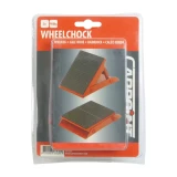 Wheel lock kit, CARPOINT