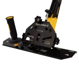 Насадка для резки плитки под углом 45° SPECIALIST+