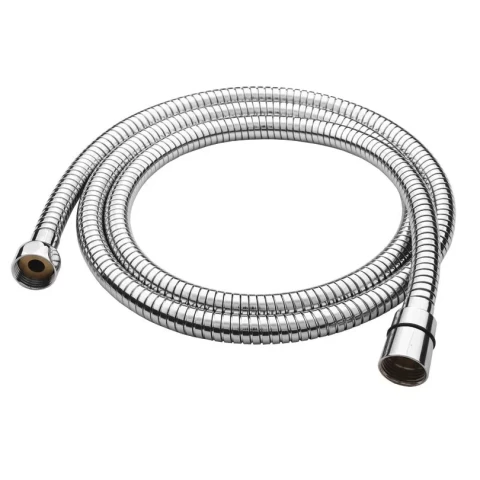 Shower hose Rubineta 150 cm Con/Imp (S.S)