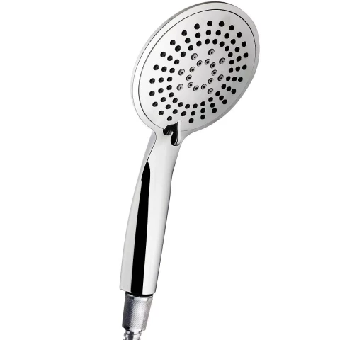 405-90 Hand Shower CATSCHY chrome