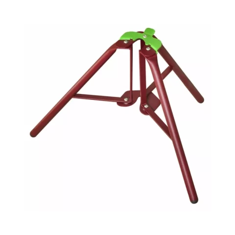 PIHER Multi-Prop statīvs, maksimālais svars 300kg PI34050