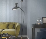 Wallpapers MARBURG 31927 1.06x10m Modernist foundation