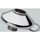 Эксцентриковый набор, хром (2шт)