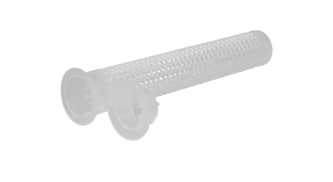 Sietiņš 12x80 enkurmasai 10gab/iep., ESSVE 302616