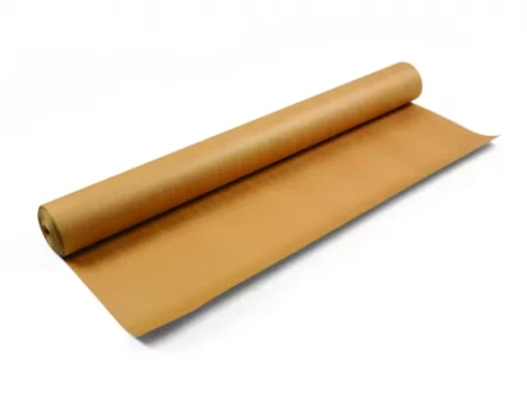 ELTKRAFT VCL Breathable steam insulation 1.3m 60m2