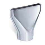 75 mm uzgalis, metāla STEINEL 070212