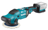 Cordless polishing grinder Makita DPO600Z