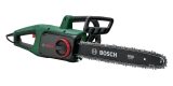 ЦЕПНАЯ ПИЛА Universal Chain 35 BOSCH 06008B8303
