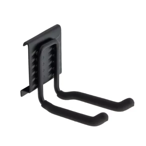 Āķis SGH 12 145x75mm sistēmai Goliat