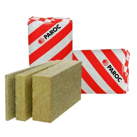 Paroc LINIO15 20x600x1200