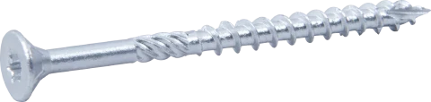 Skrūve kokam 5,0X100 FZB C1-1500gab