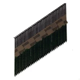 Naglas rievotas 2.8/75 34D 1300gab/iep., ESSVE 777413