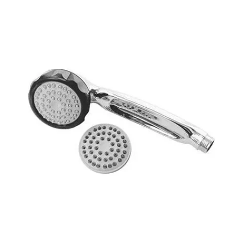 Душевая головка FLEX 430-90