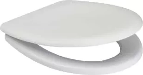 КРЫШКА ИЗ ДЮРОПЛАСТА ДЕЛЬФИ