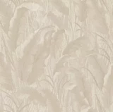 Tapetes Zambaiti Parati Z78003 1.06x10m Elite lapas 1 xx