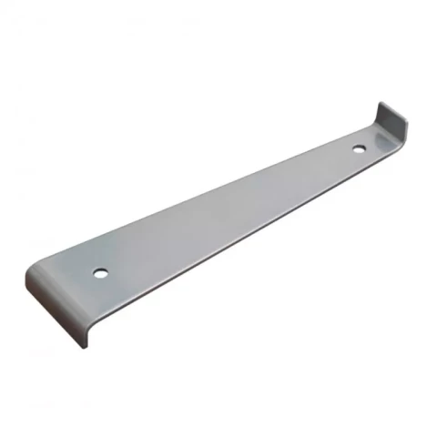 Wolfcraft 6927000 Скоба для укладки ламината