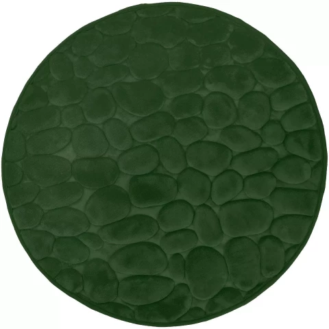 767-59 Paklājs BELLARINA zaļš D60