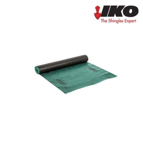 IKO Armourbase ECO 1x50  apakšklājs