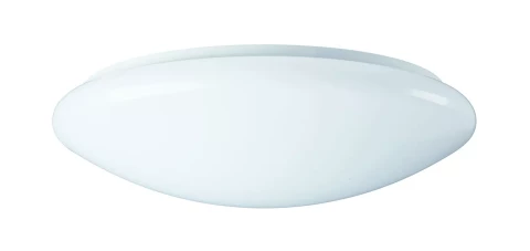 Gaismeklis Sylvania ECO LED DUALTONE 24W 3000K/4000K 2050lm IP44