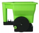 Ручная сеялка 3 л, FORESTER F421-02