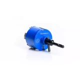 Алмазная коронка 68мм