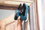 Random Orbit Sander Bosch GEX 125-1 AE Professional