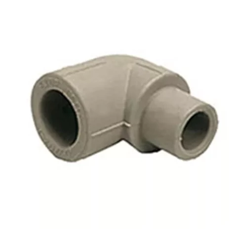 PPR elbow 90* 32mm FM