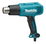 Heat Gun HG5030K MAKITA 1600W