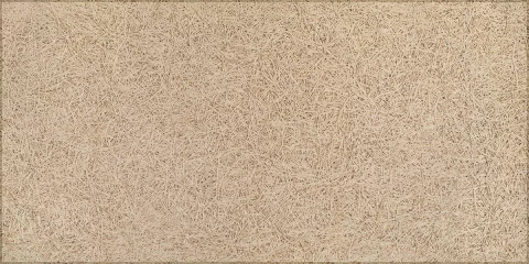 AKUSTISKĀ GRIESTU,SIENU PLĀKSNE CW-W25S-P5-1200X600-N ,NATURĀLS TONIS CEWOOD 57.6M2/PALETĒ