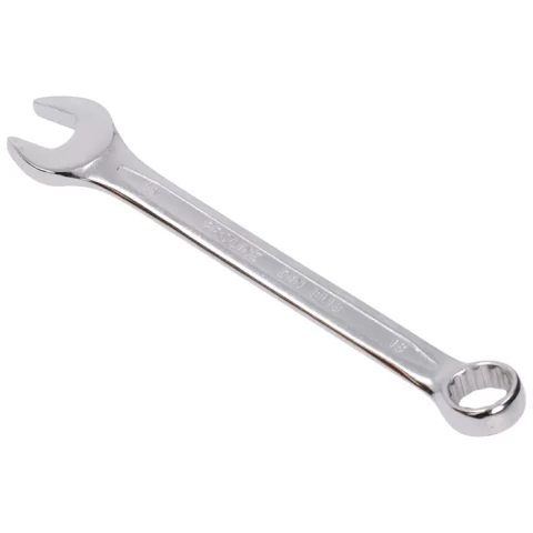 Гаечный ключ 18мм, Novipro