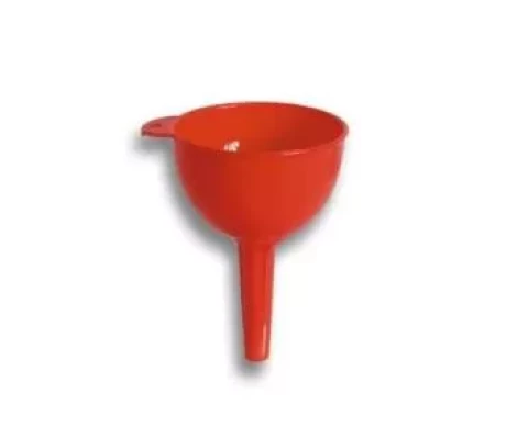 Piltuve 90mm ar sietu