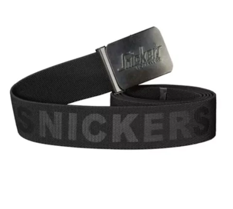 Эластичный пояс SNICKERS Workwear