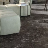 Ламинат водостойкий Visiogrande Granit Schwarz AC4/32.kl 605х282х8мм (2.367м2), 56024