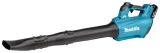 Воздуходувка Makita DUB184RT 18V, 1x5.0Ah