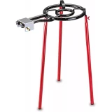 Kājas gāzes plītij KEMPER, 10/2-104979