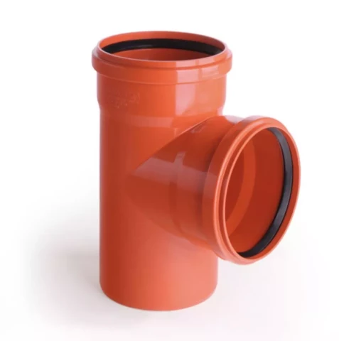 020159 PVC trejgabals  200x200/90'