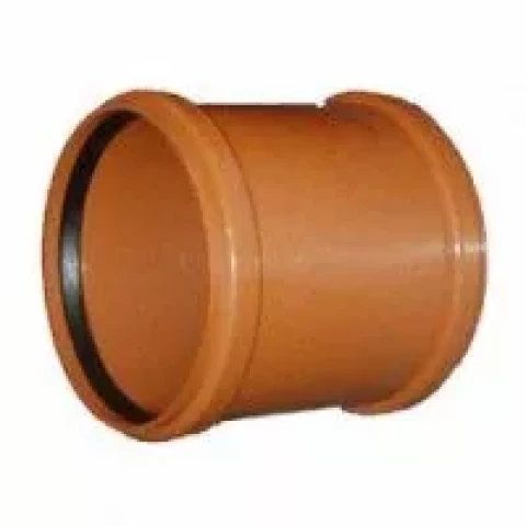 020702 PVC laboš.  dubultuzmava 110 (gludā)