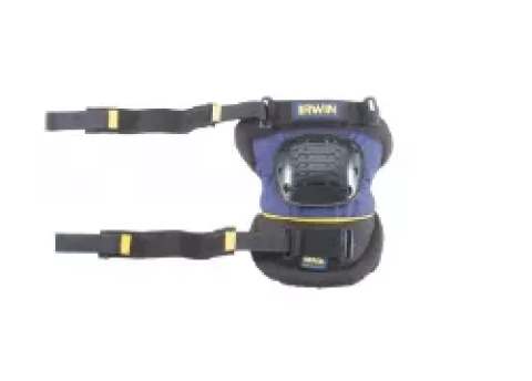 Ceļu aizsargi IRWIN Swivel  Flex komplekts