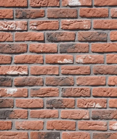 Apdares akmeņi BRICK BRICK iekš./ār. 0.85m2/iepak