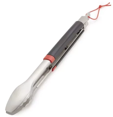 Weber grill tongs 8215201000