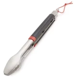 Weber щипцы для гриля 8215201000