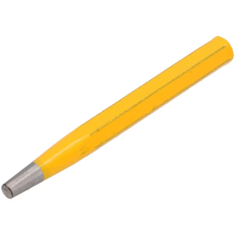 FASTER TOOLS Center punch 6 x 102mm